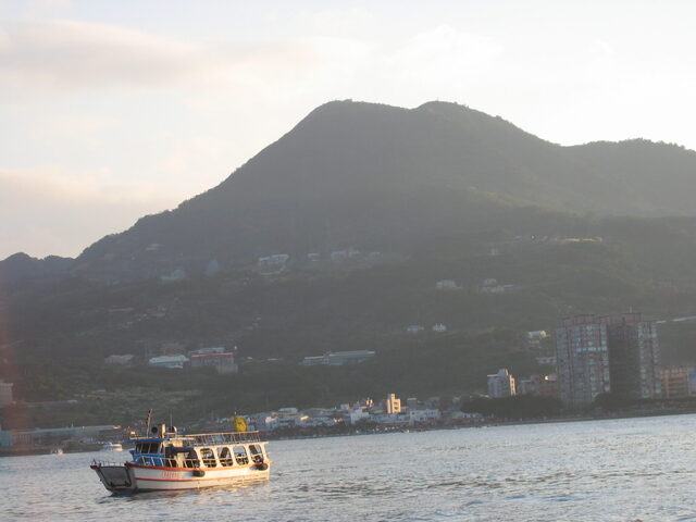 taiwan 2008-09 227