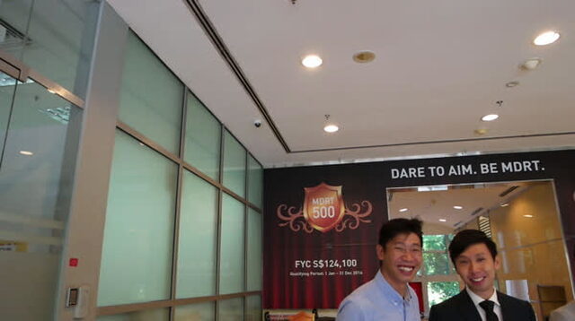 04280429-poster