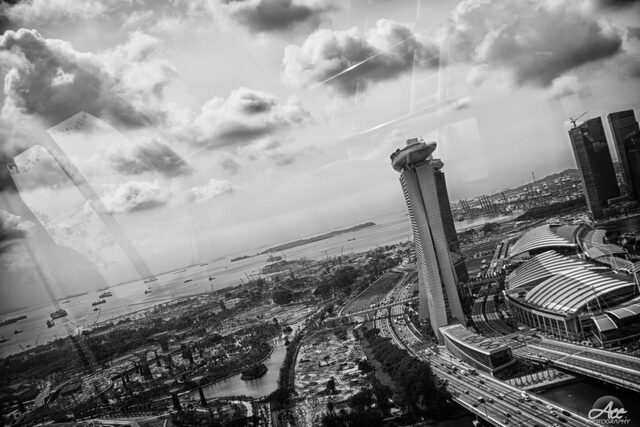 IMG_1286_HDR