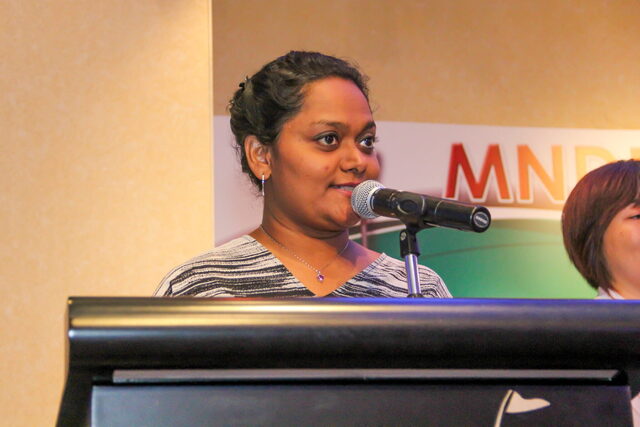 MNDRC_689