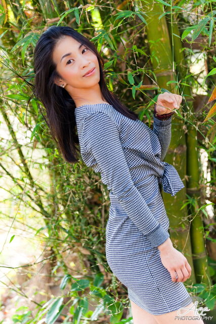 IMG_4933-Edit