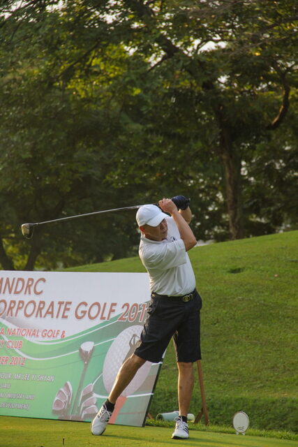 MNDRC_510