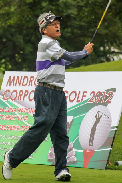 MNDRC_449