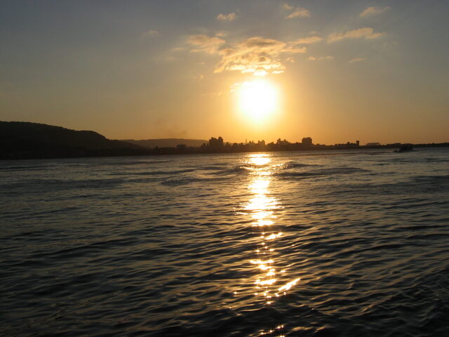 taiwan 2008-09 229