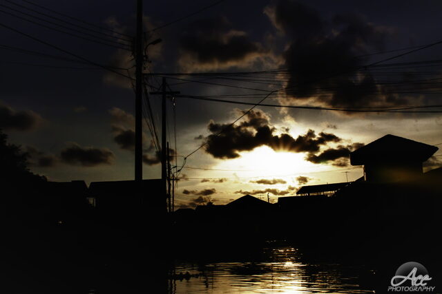 IMG_5467-Edit