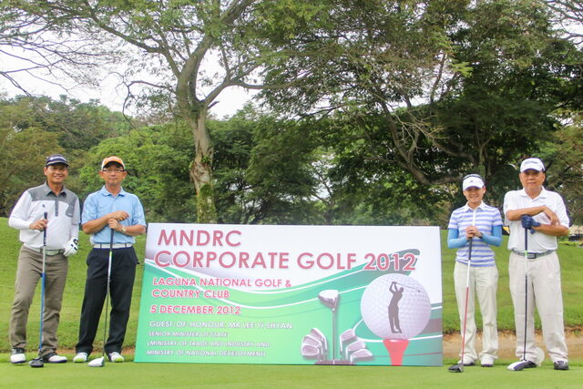 MNDRC_335