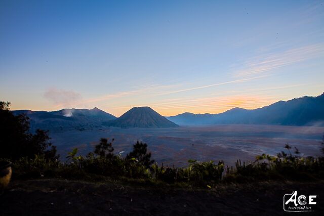 IMG_7613-Edit
