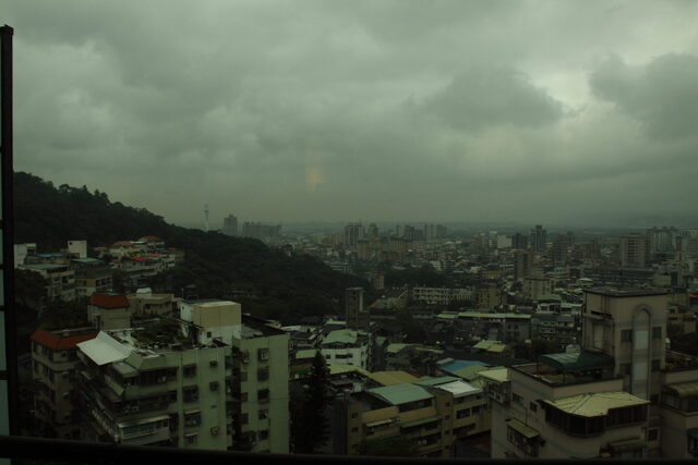 DPP2_0002