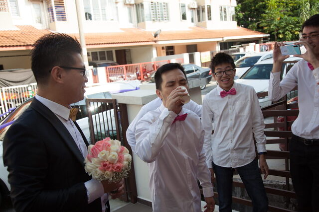IMG_2830
