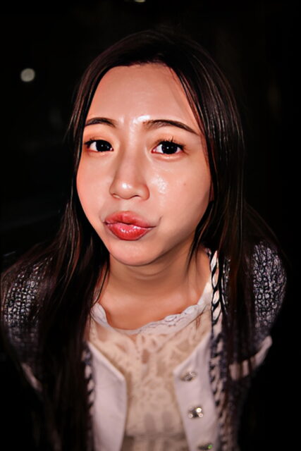 IMG_5951_enhanced