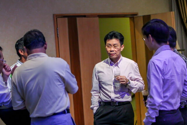 MNDRC_588