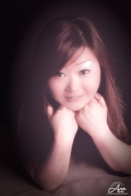 IMG_2245-Edit