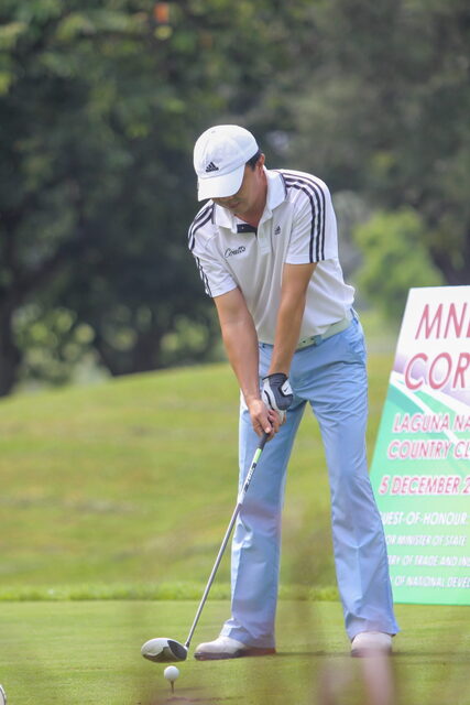 MNDRC_282