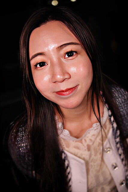 IMG_5950_enhanced