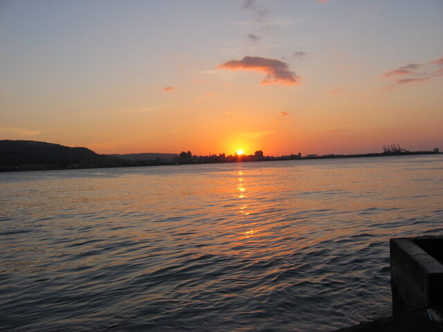 taiwan 2008-09 235