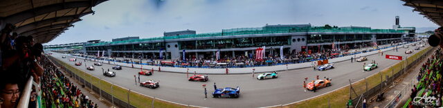 IMG_6450-Edit (Large)