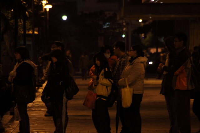 DPP2_0050