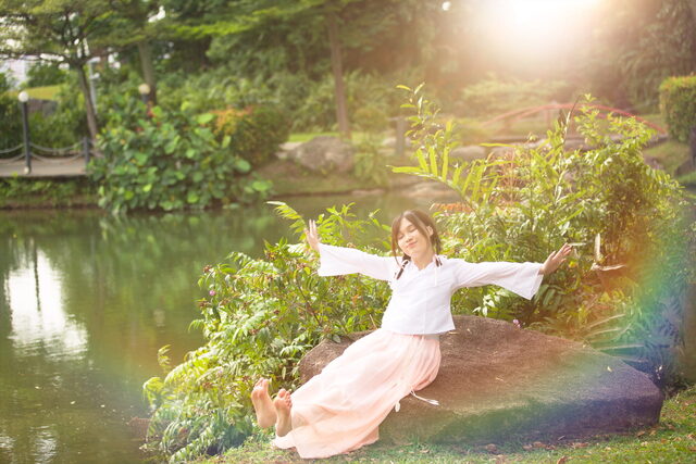 IMG_1186-Edit