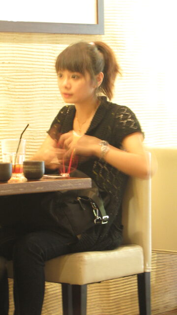 taiwan09 349