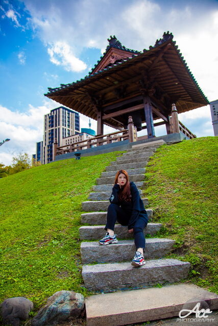 IMG_4366-Edit