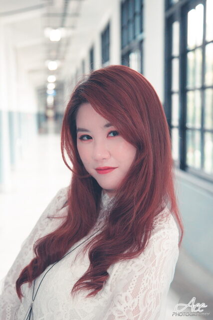 IMG_3766-Edit