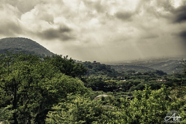 IMG_4263_HDR