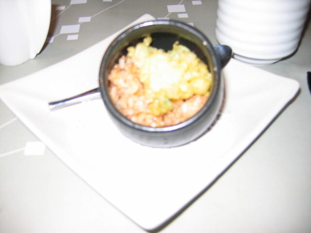 taiwan 2008-09 073
