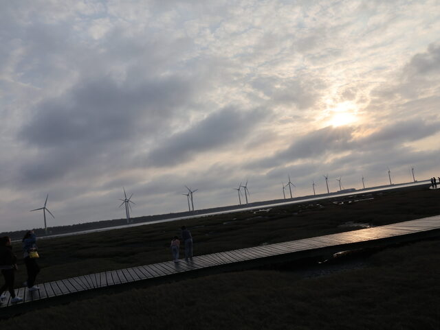 5K2A0456