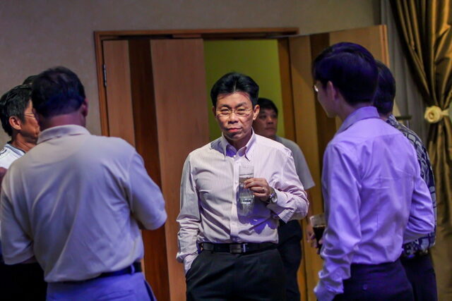 MNDRC_587