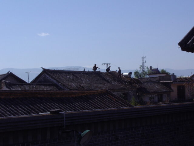照片 (561)