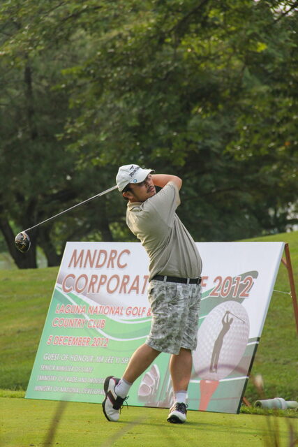 MNDRC_484