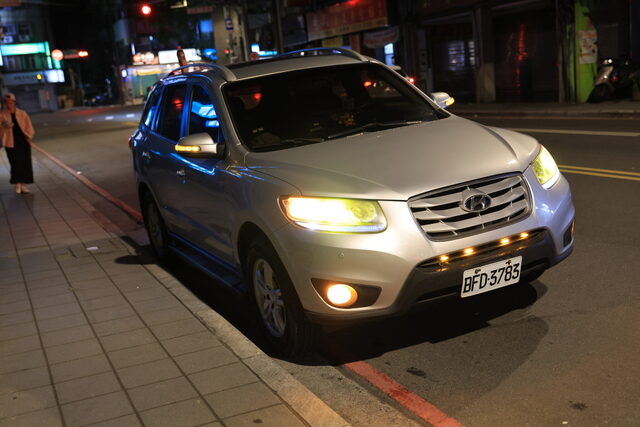 5K2A0792