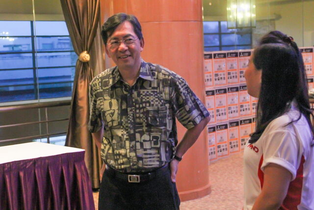 MNDRC_544