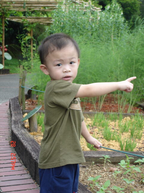 DSC05170