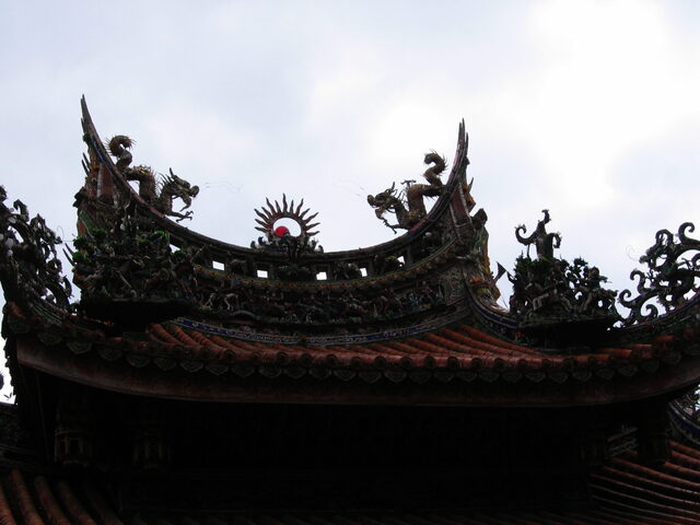 taiwan 2008-09 141