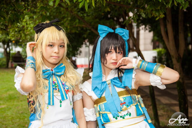 IMG_6523