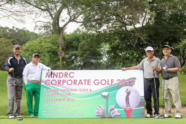 MNDRC_397