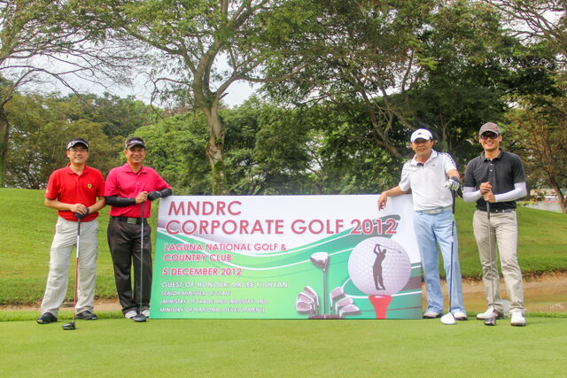 MNDRC_280