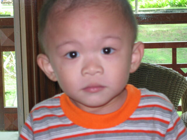 IMG_0001