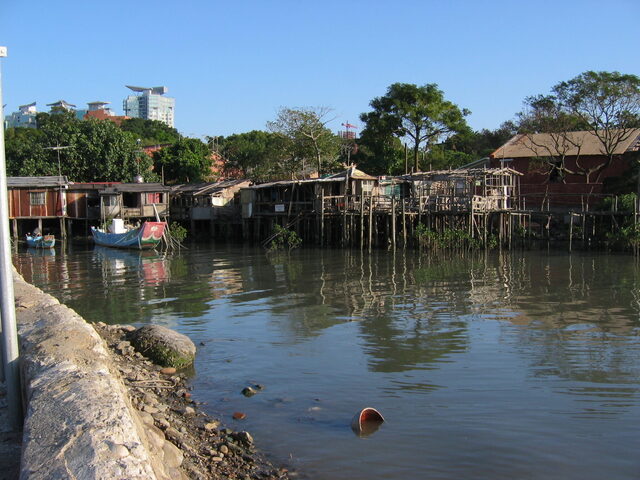 taiwan 2008-09 205