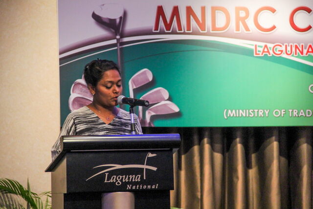MNDRC_619