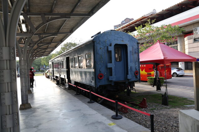 5K2A0290
