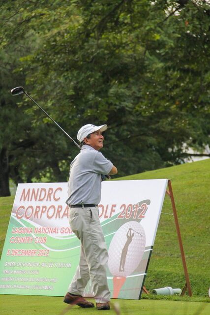 MNDRC_472