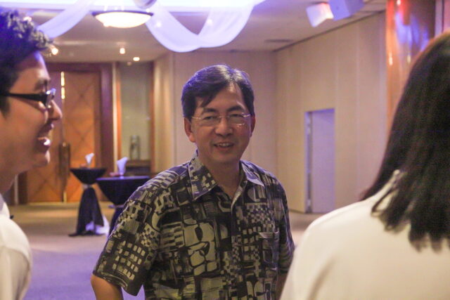 MNDRC_551