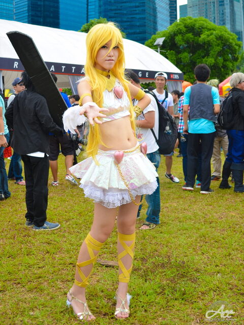 DSC_0135