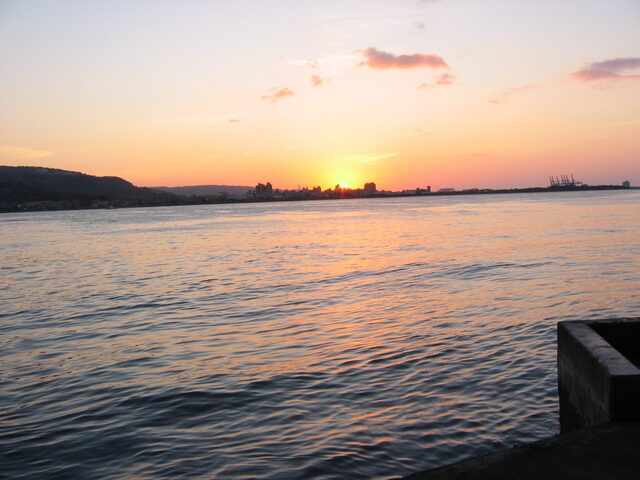 taiwan 2008-09 239