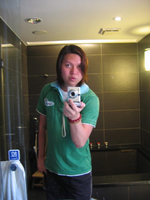 taiwan 2008-09 026