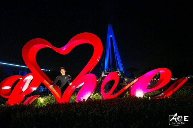 SAM_2137