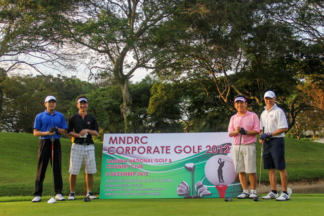 MNDRC_505