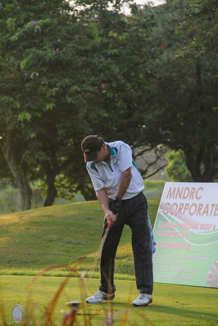 MNDRC_535